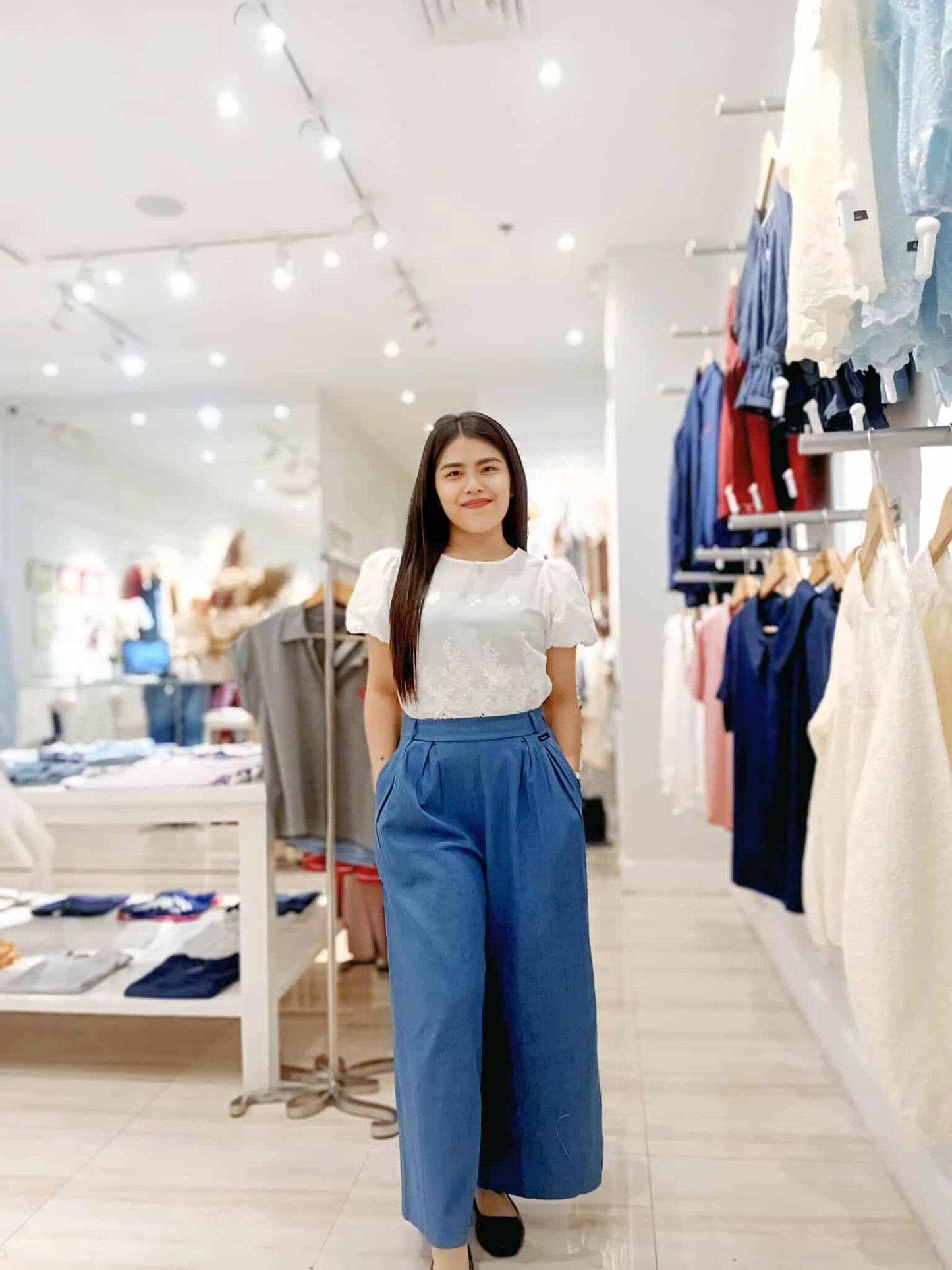 WP JIEYAH