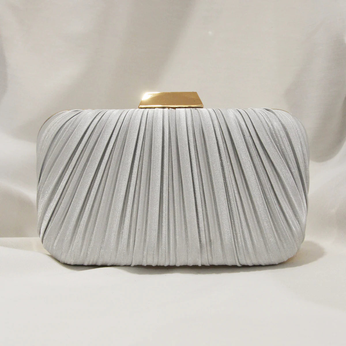 AZALEA CLUTCH BAG