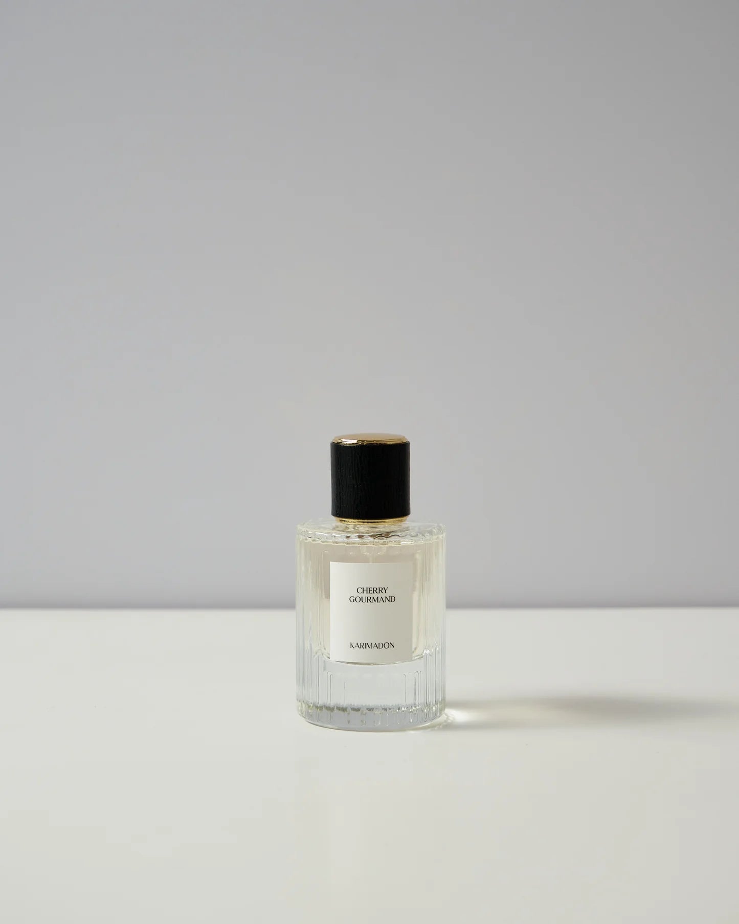 CHERRY GOURMAND EDT 50ml
