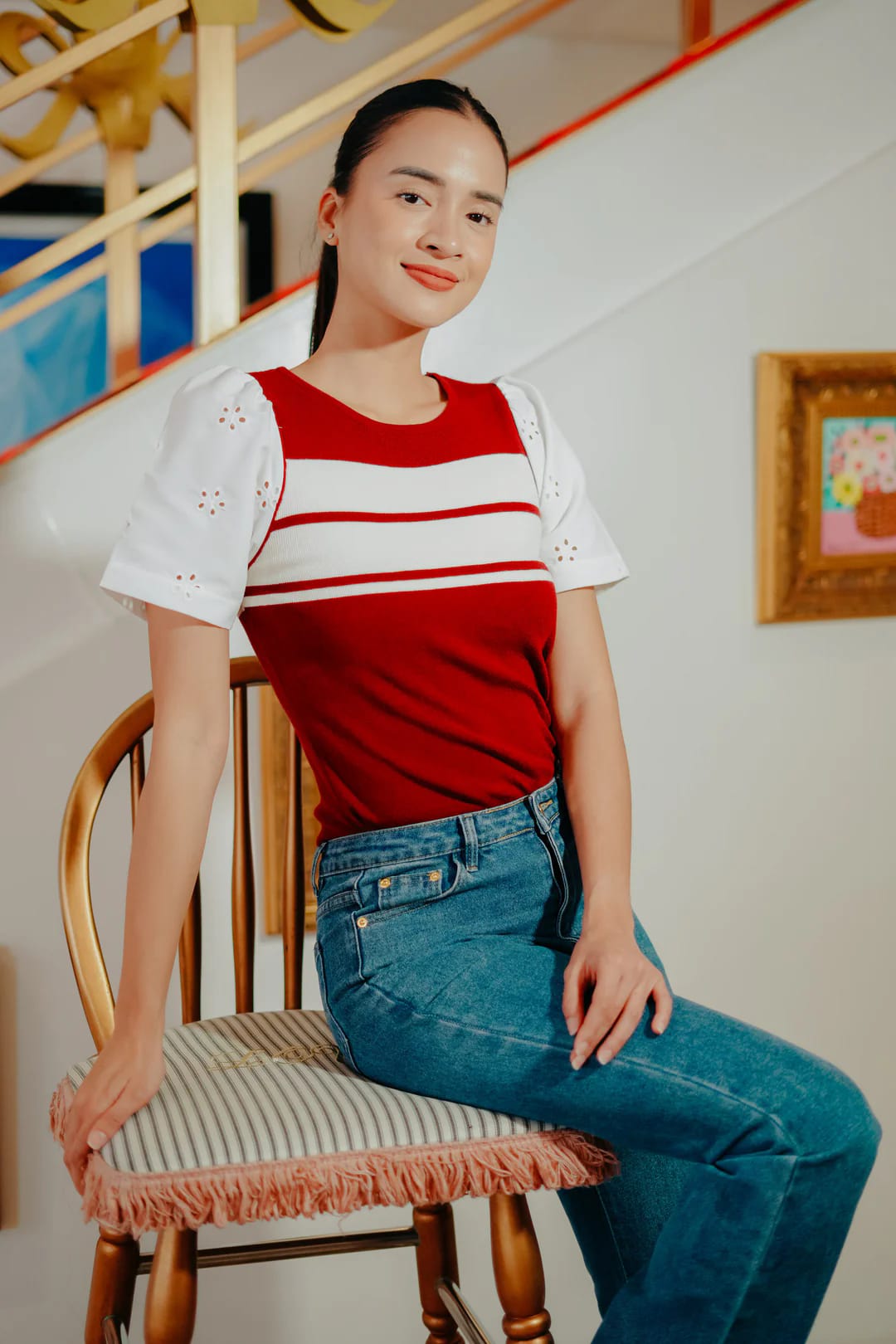 WK CORYNN