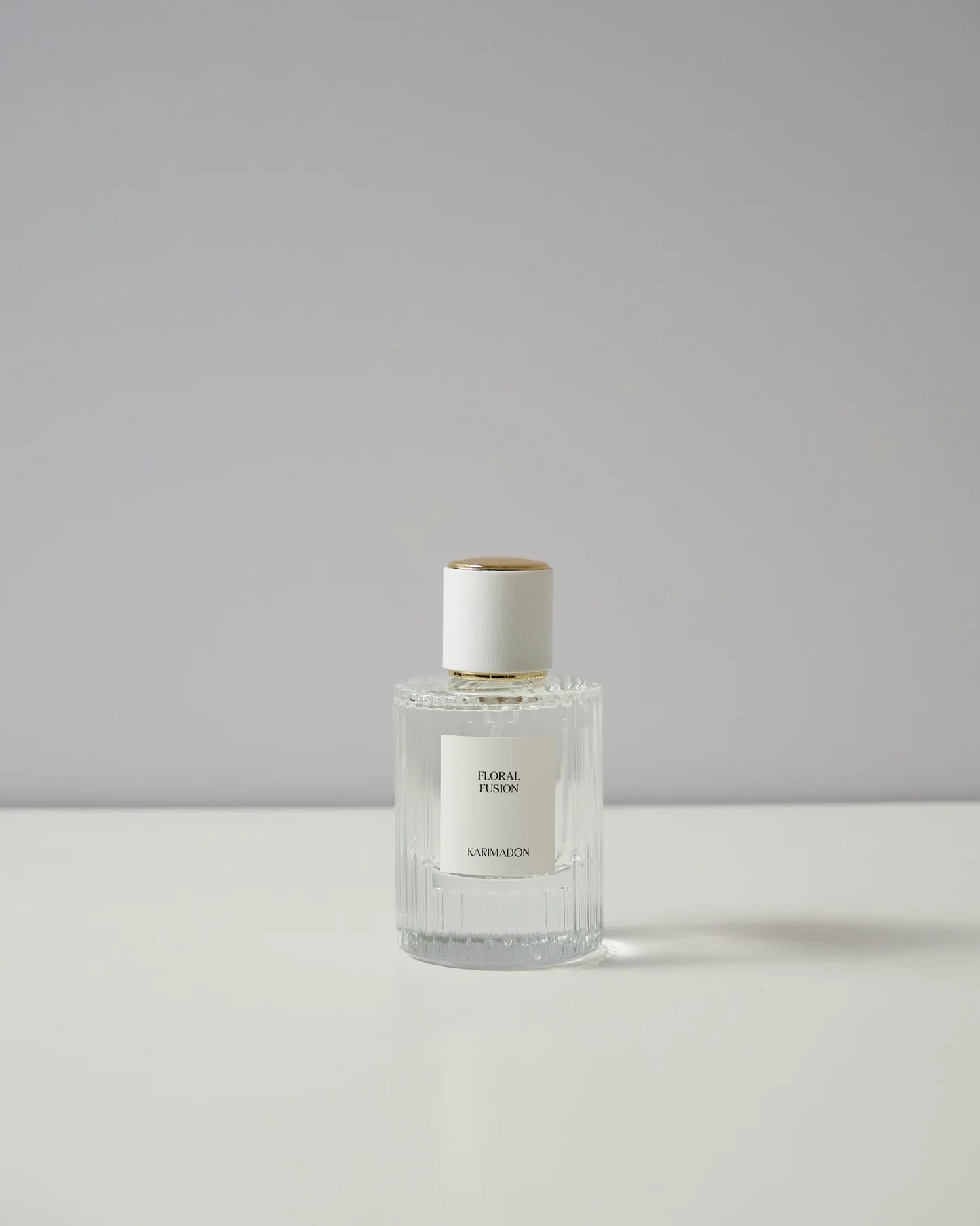 FLORAL FUSION EDT 50ml