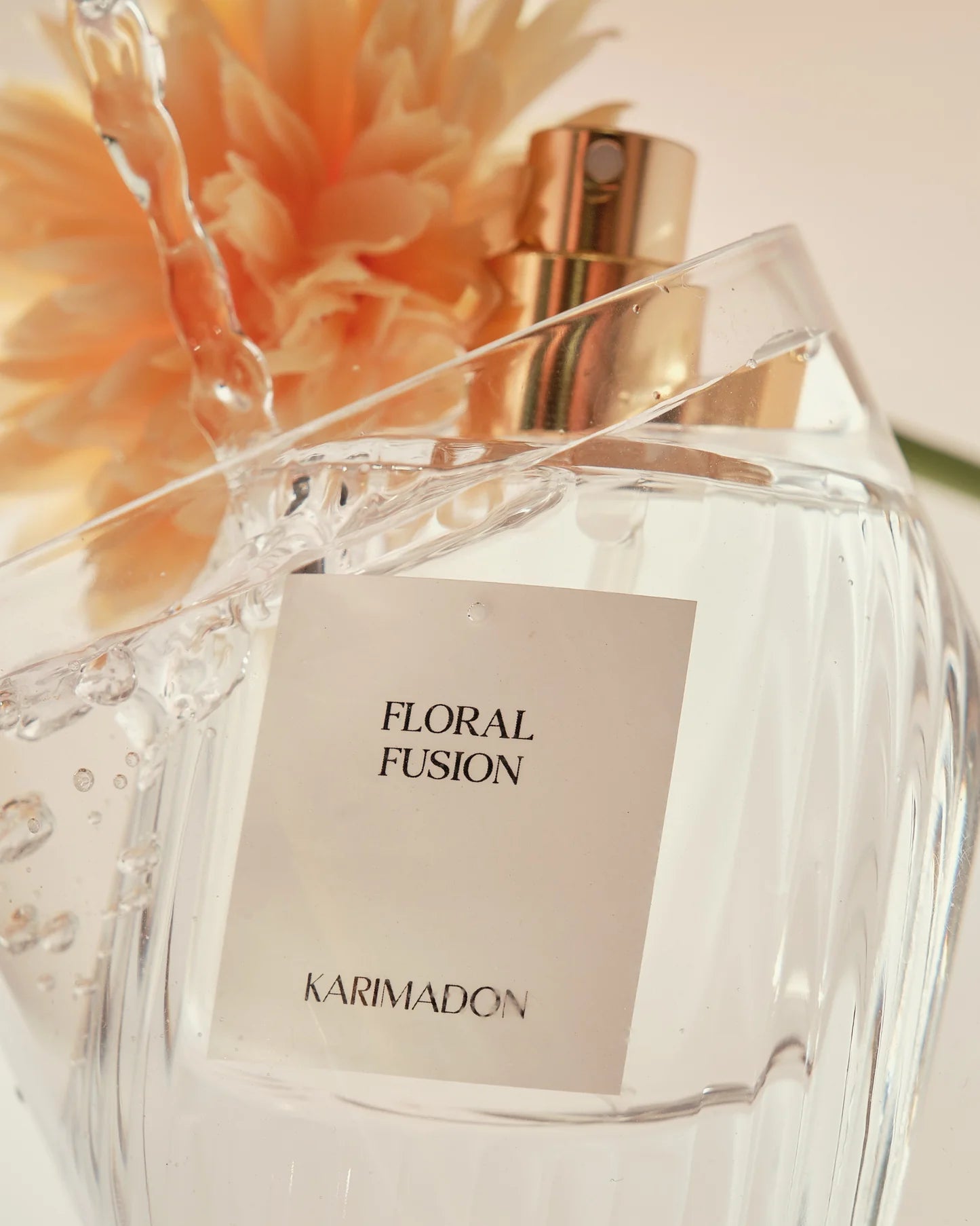 FLORAL FUSION EDT 50ml
