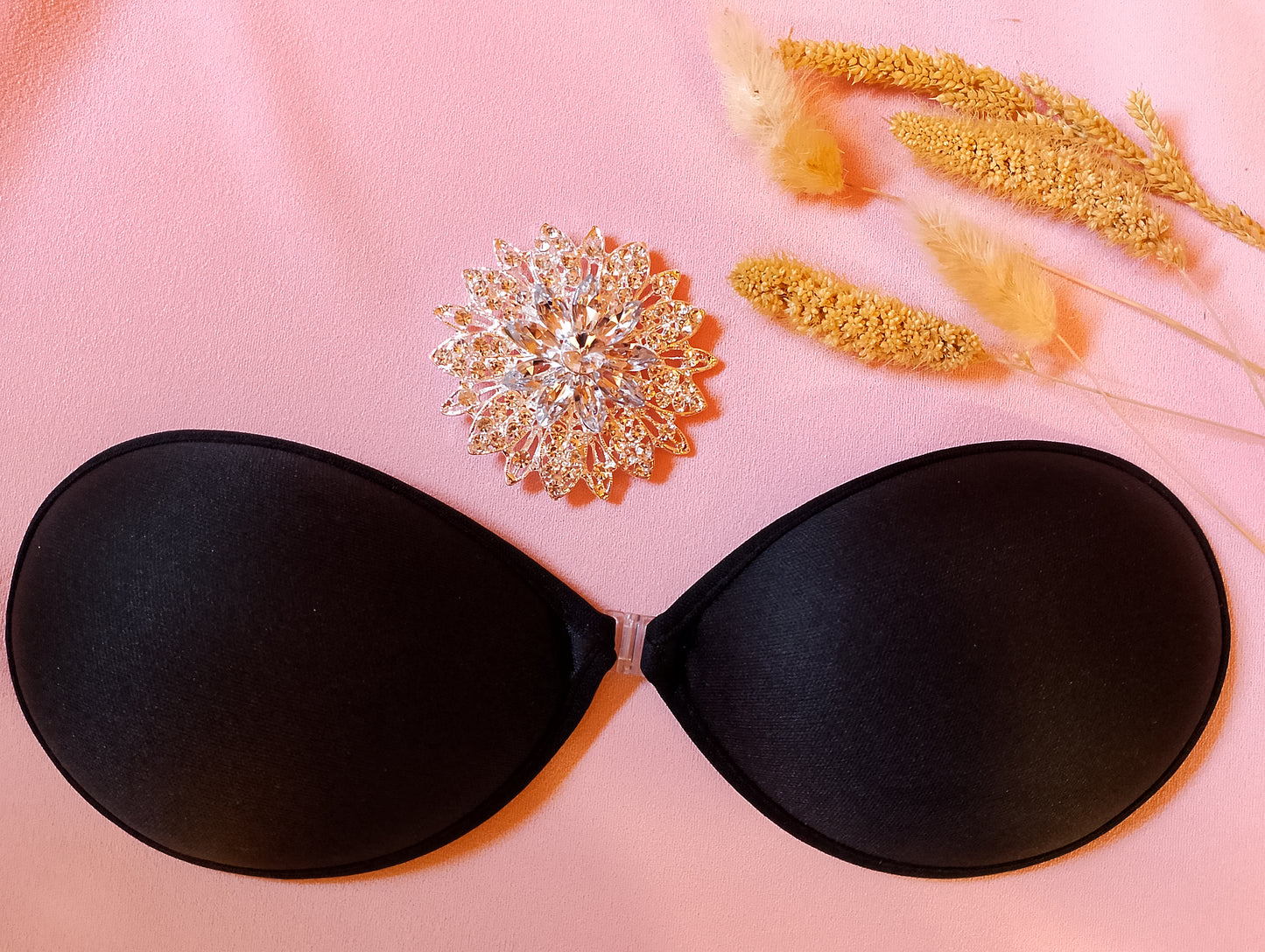 BRA
