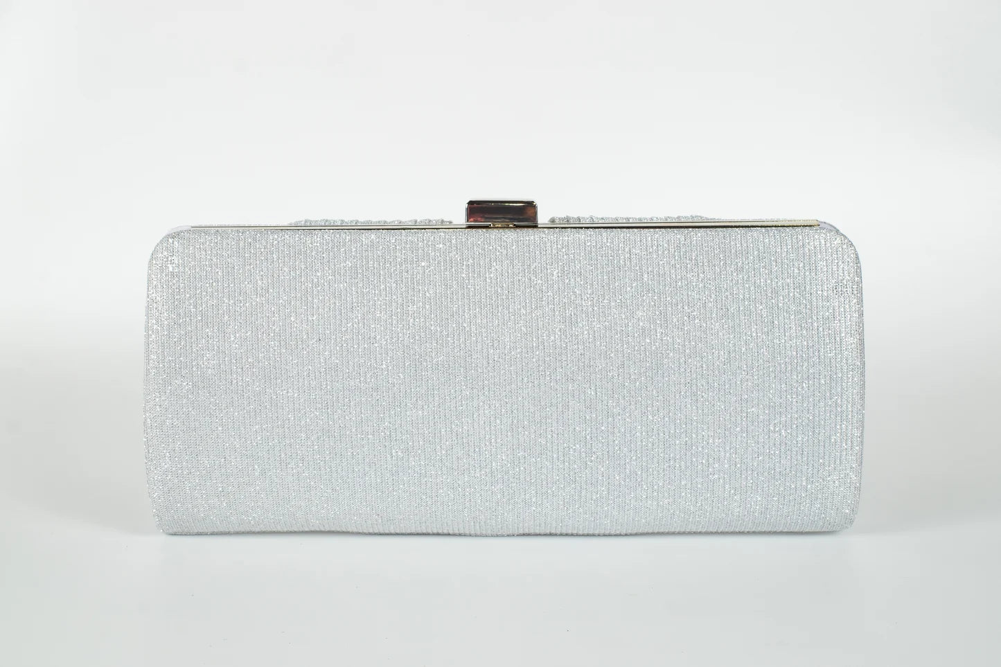 IVY CLUTCH BAG