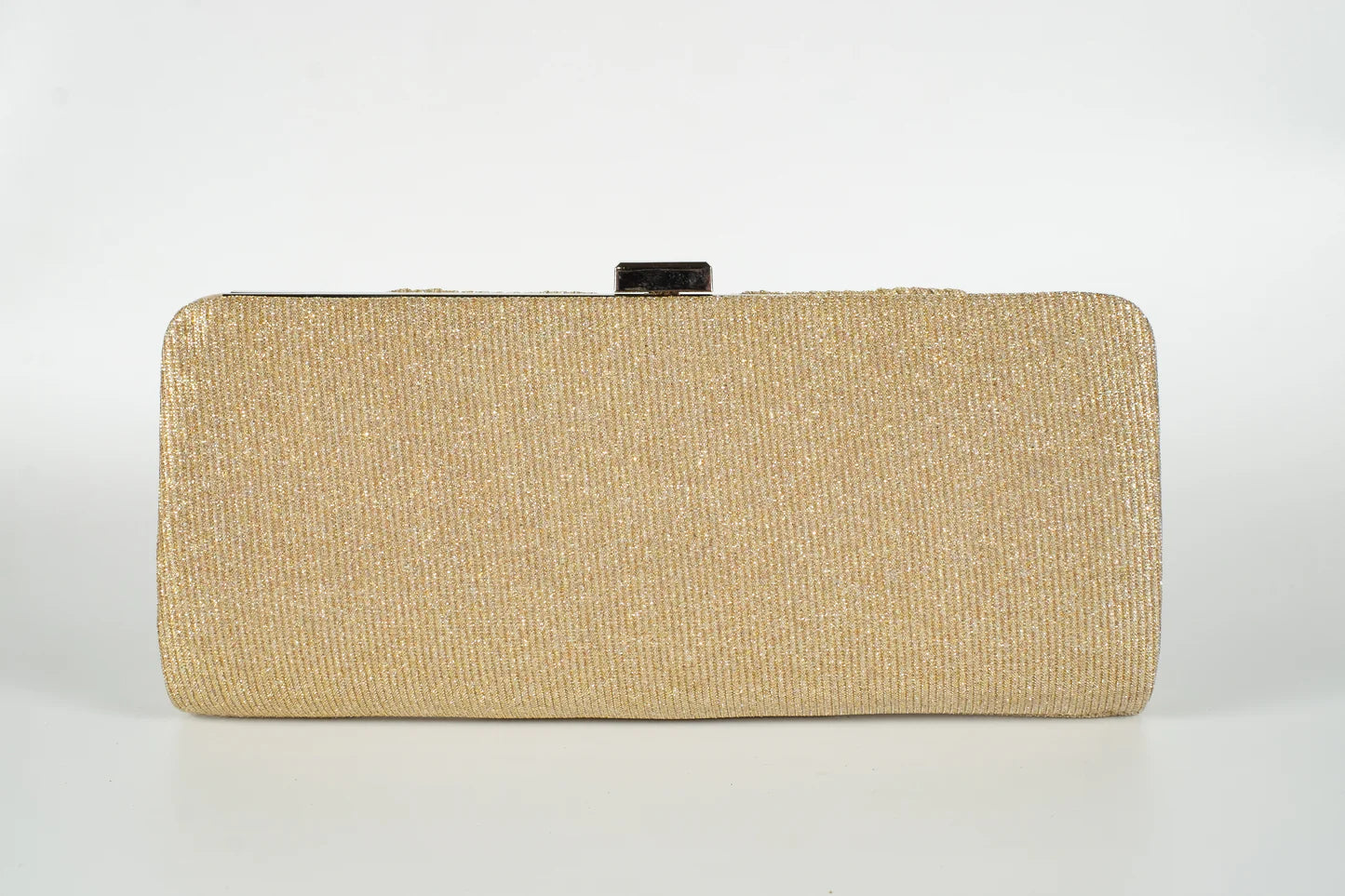 IVY CLUTCH BAG