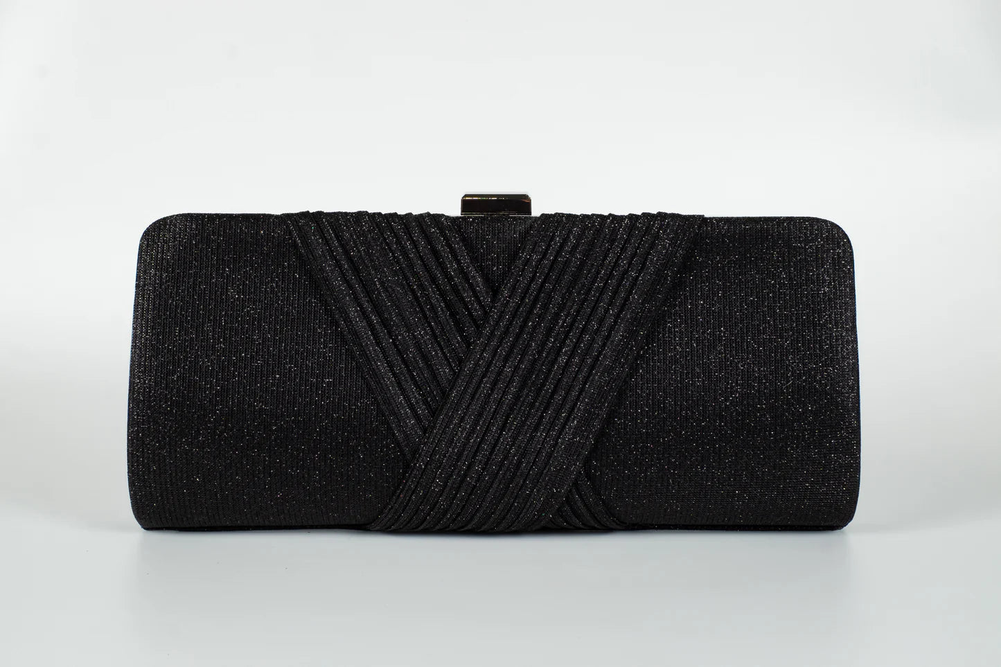 IVY CLUTCH BAG