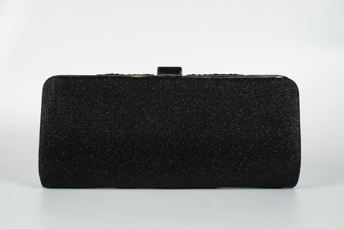 IVY CLUTCH BAG