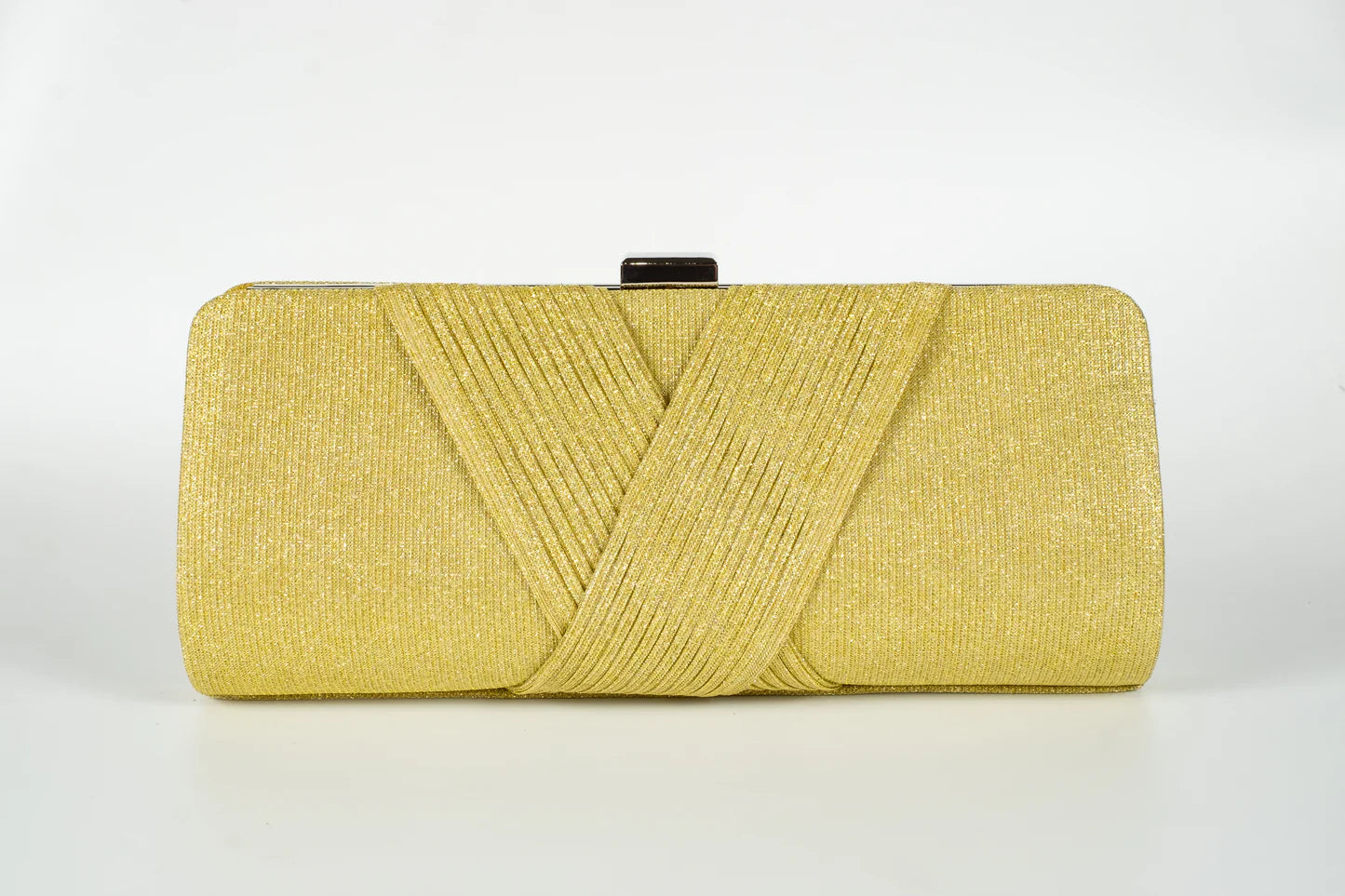 IVY CLUTCH BAG