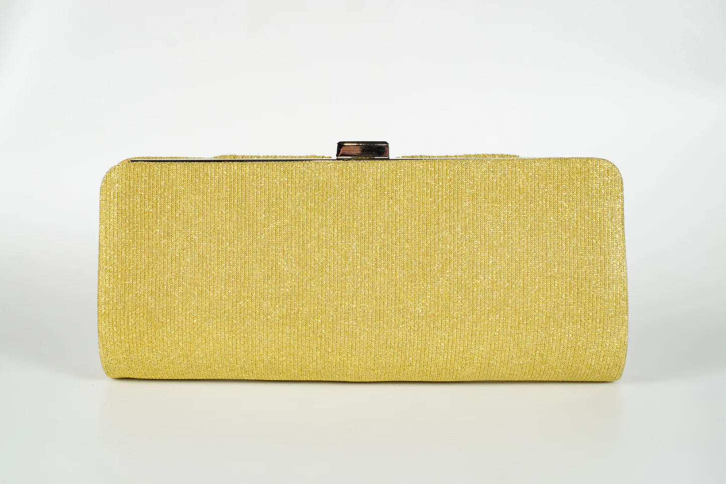 IVY CLUTCH BAG
