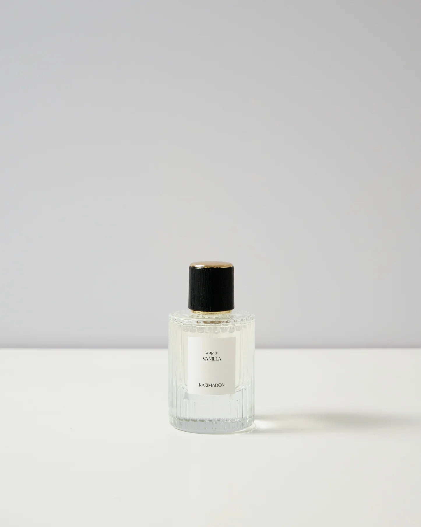SPICY VANILLA EDT 50ml
