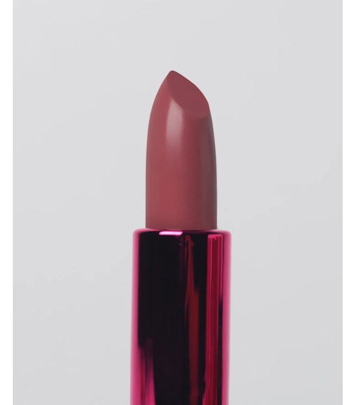 Ganda Lang Crème Lipsticks