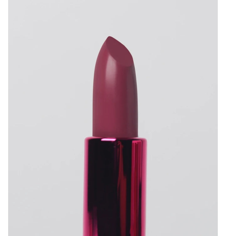 Ganda Lang Crème Lipsticks