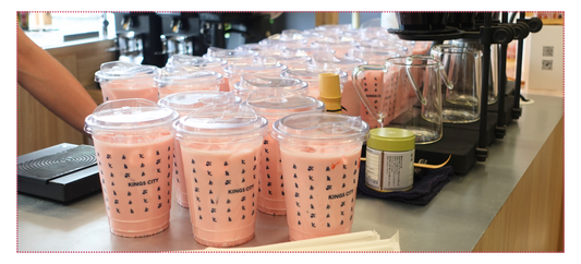 Growth, Gratitude, and the Year Ahead (January 2025)