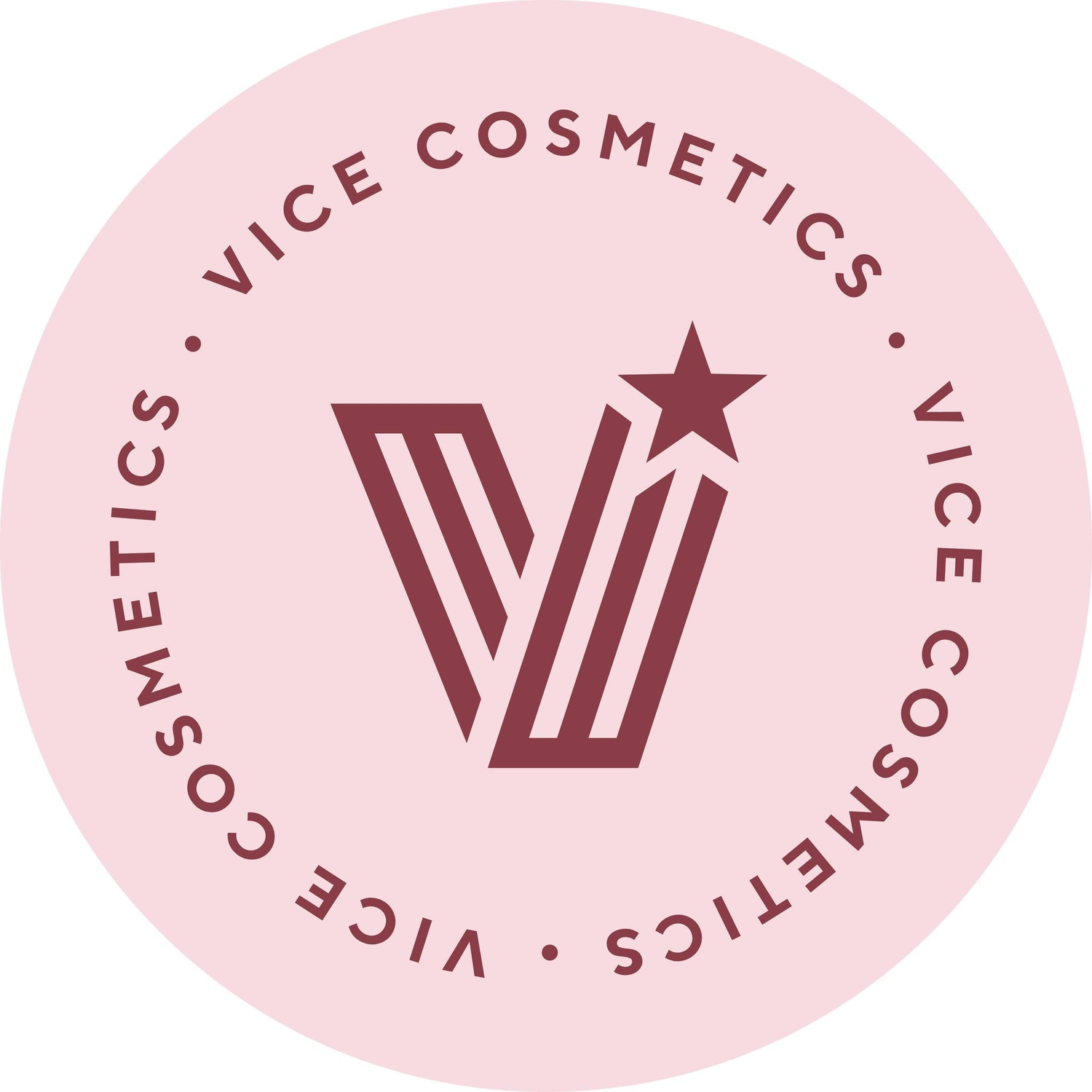 Vice Cosmetics