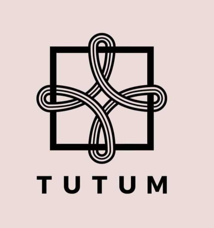 Tutum