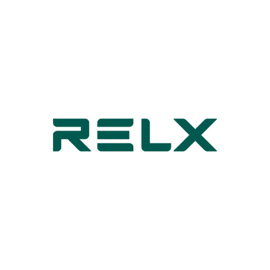 RELX