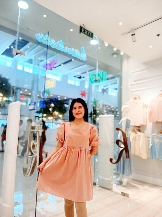 WD MALEYAH