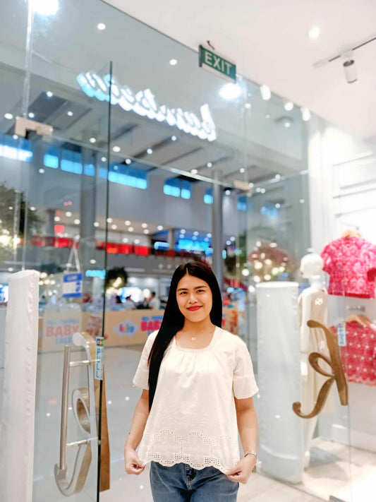 WB DAIJALYN