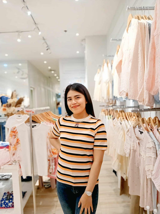 WK JAELY