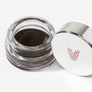 BROW POMADE