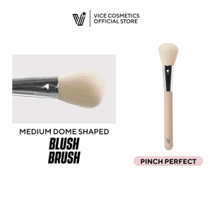 BLUSH BRUSH