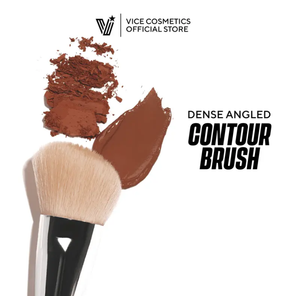 CONTOUR BRUSH