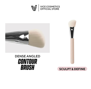 CONTOUR BRUSH