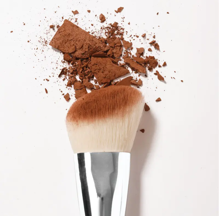 CONTOUR BRUSH