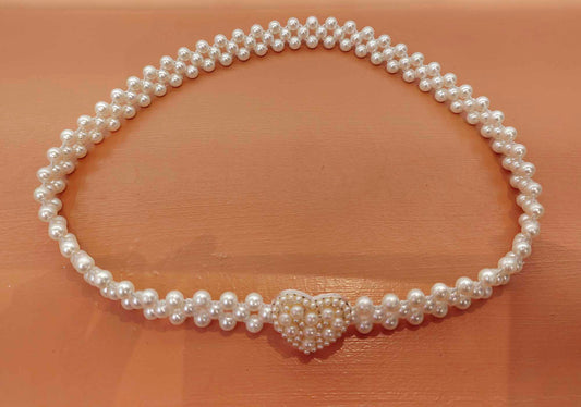 PEARL BELT