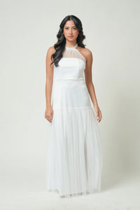 HESTIA GOWN