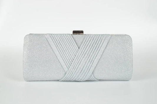 IVY CLUTCH BAG