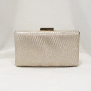 JASMINE CLUTCH BAG