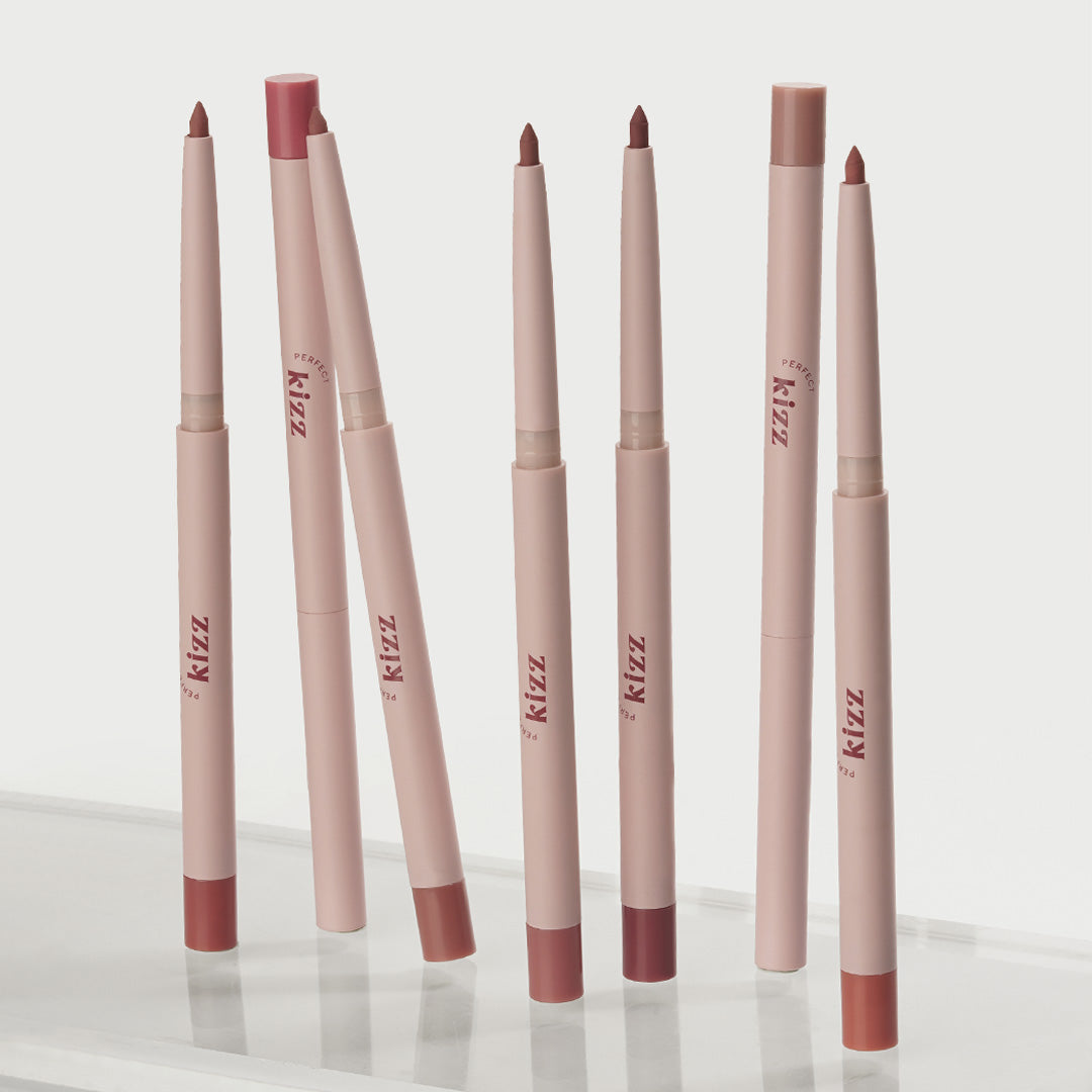 PERFECT KIZZ LIP LINER