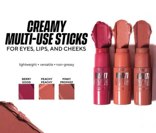 MULTI GANDA STICK