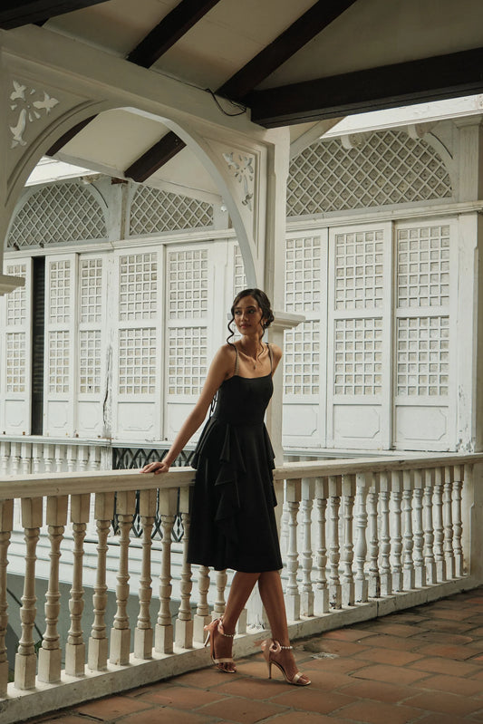 TERESA