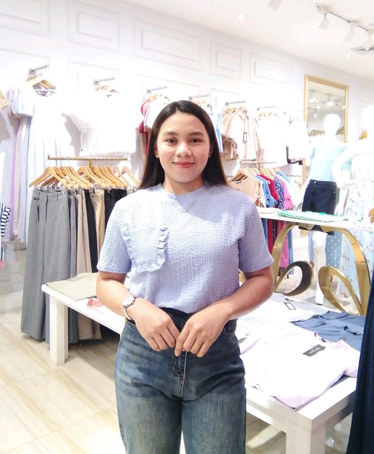 WB ELLYSIA