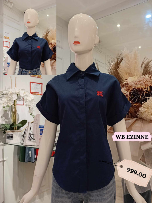 WB EZINNE
