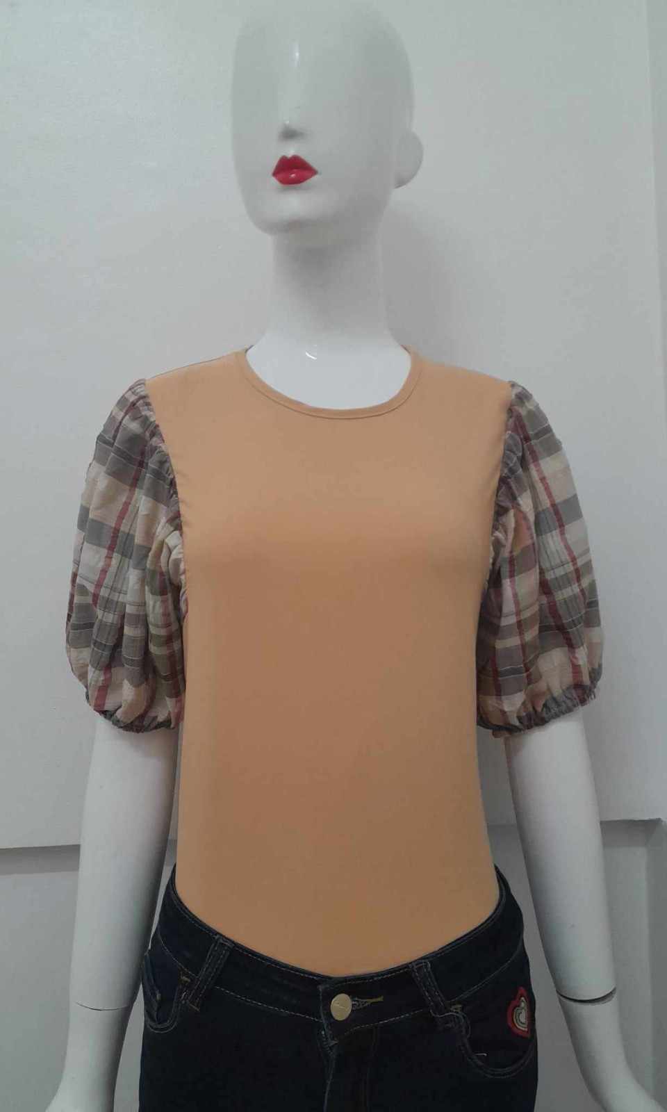 WB HENSELY