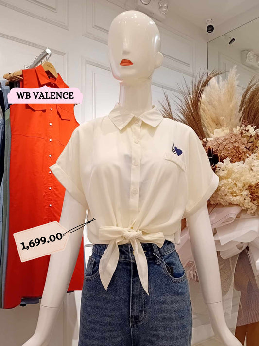 WB VALENCE