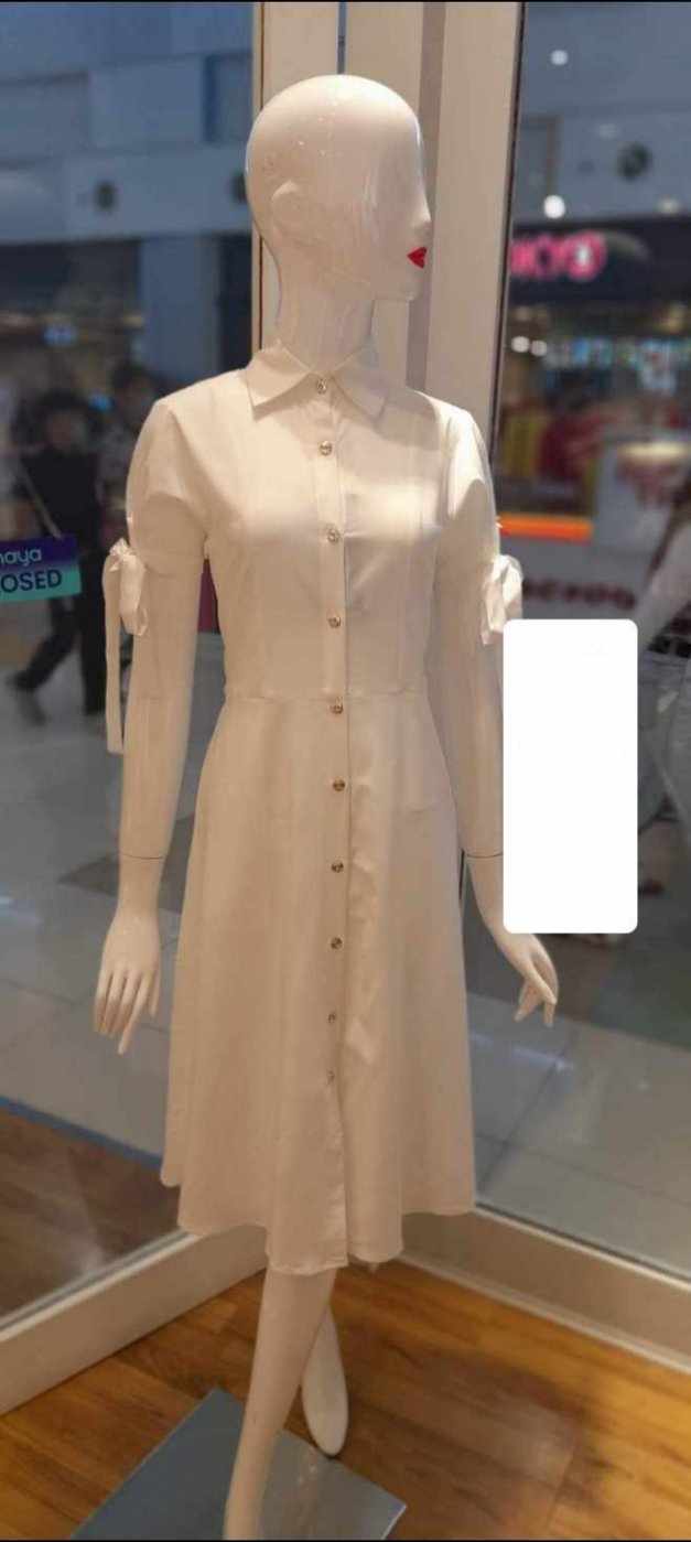 WD MALLIYAH