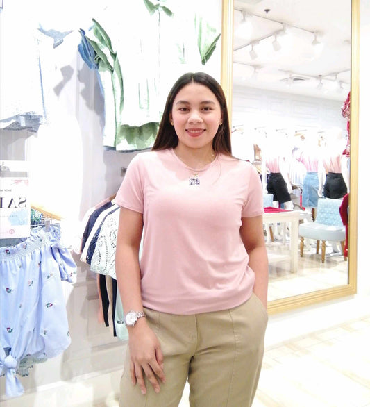 WT KIANNE
