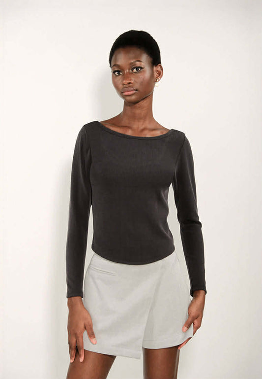 ESSENCE-LS