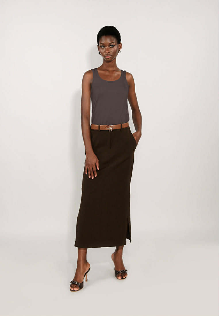 ESSENCE-SL