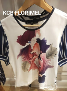 KCB FLORIMEL