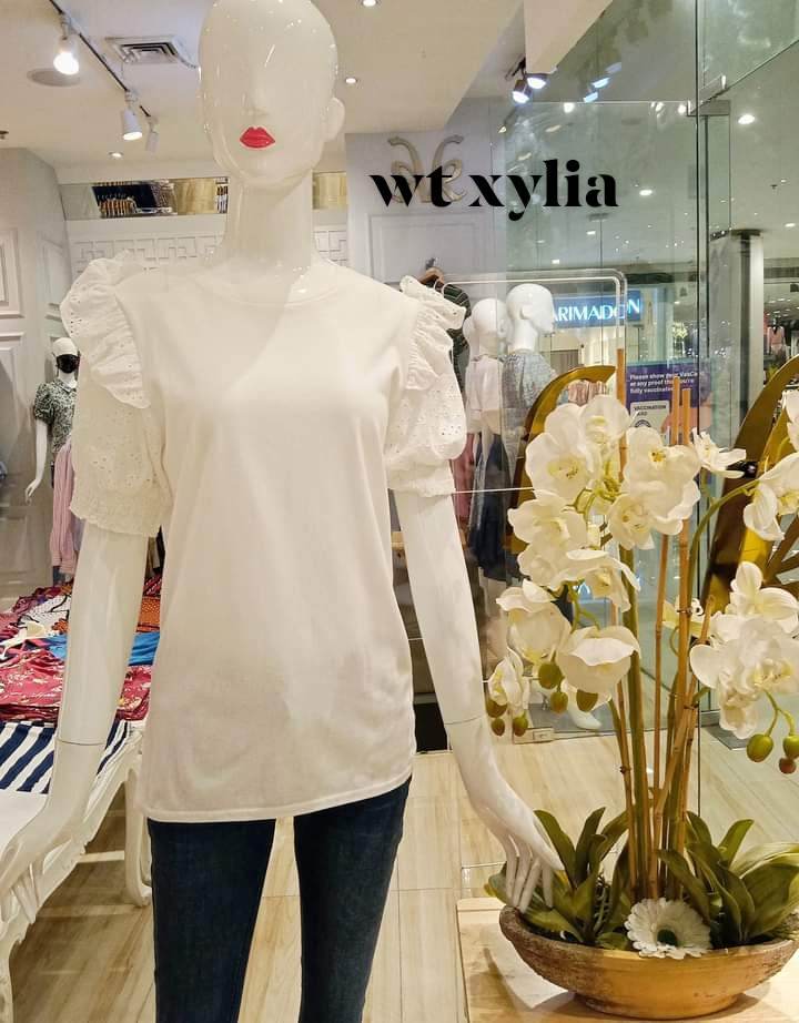 WB XYLIA