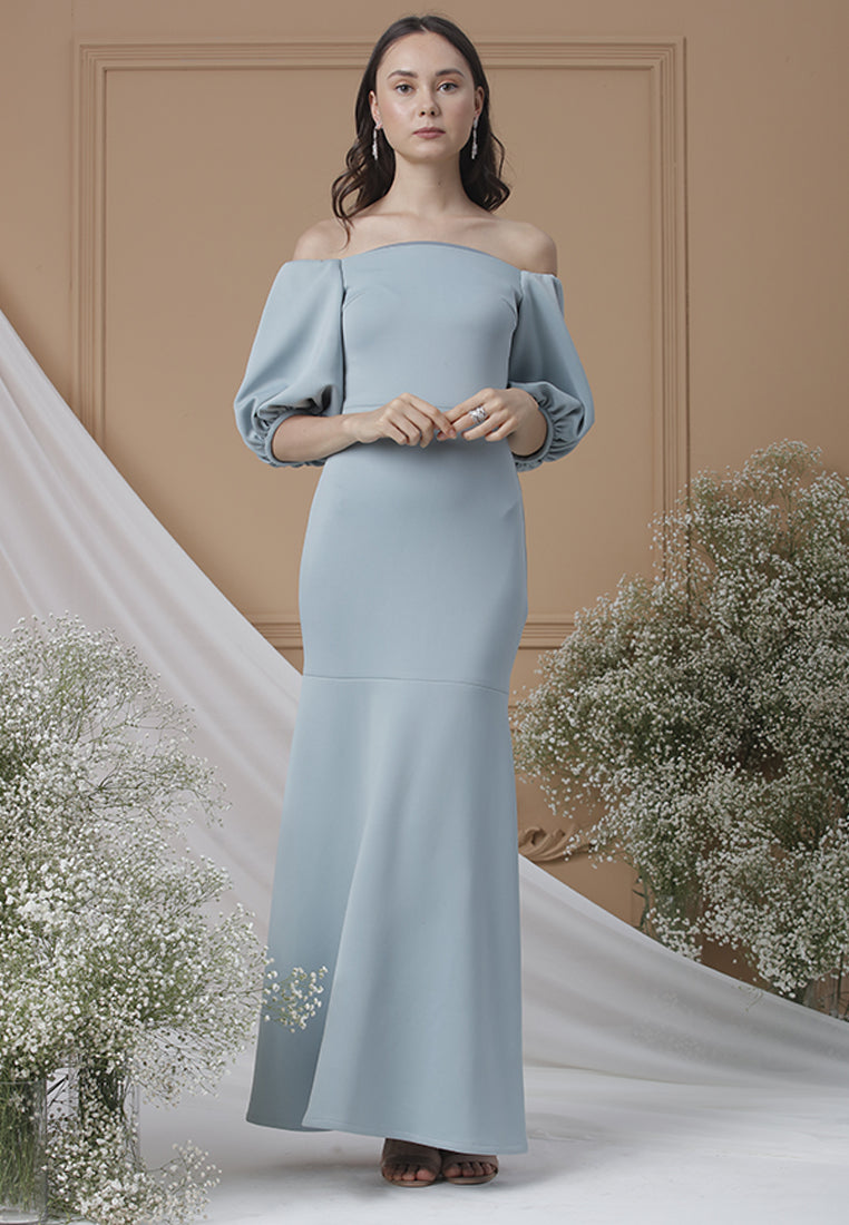 Karimadon gowns hotsell