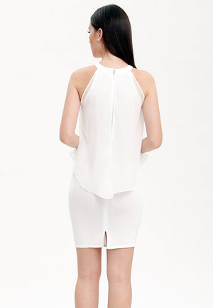Cheena Dress