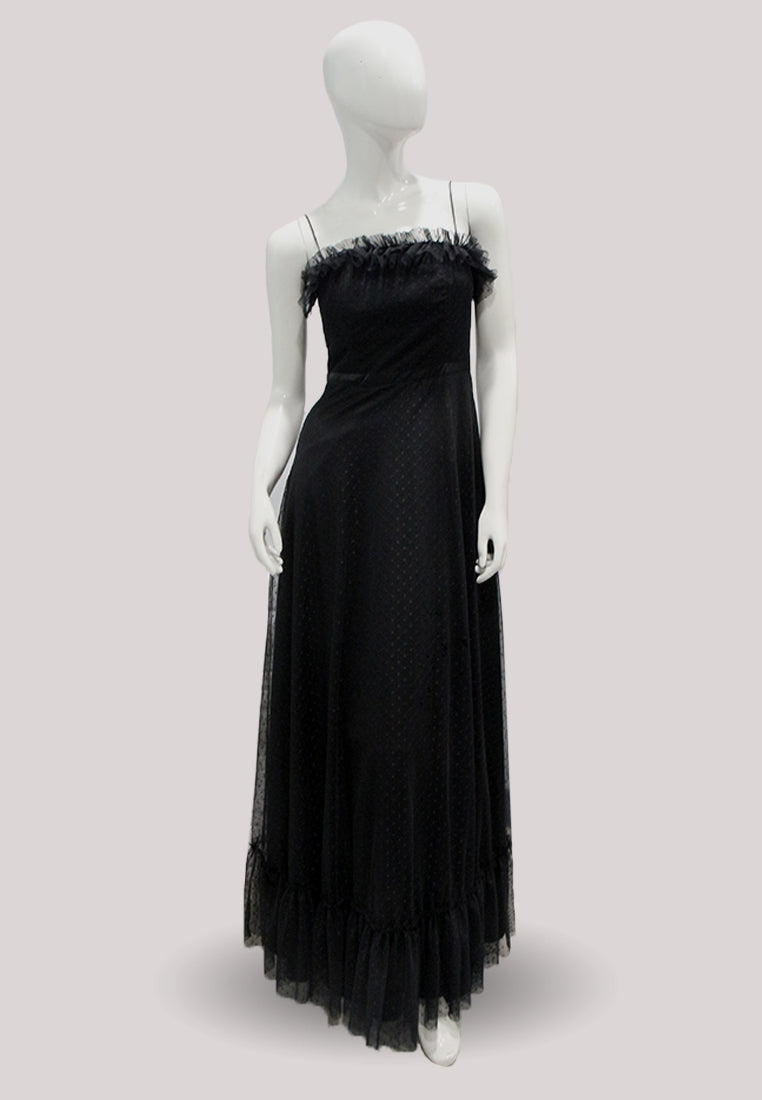 Demeter Gown