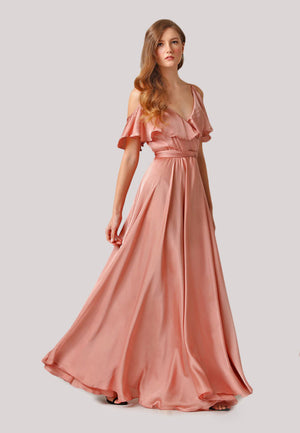 ERIN GOWN