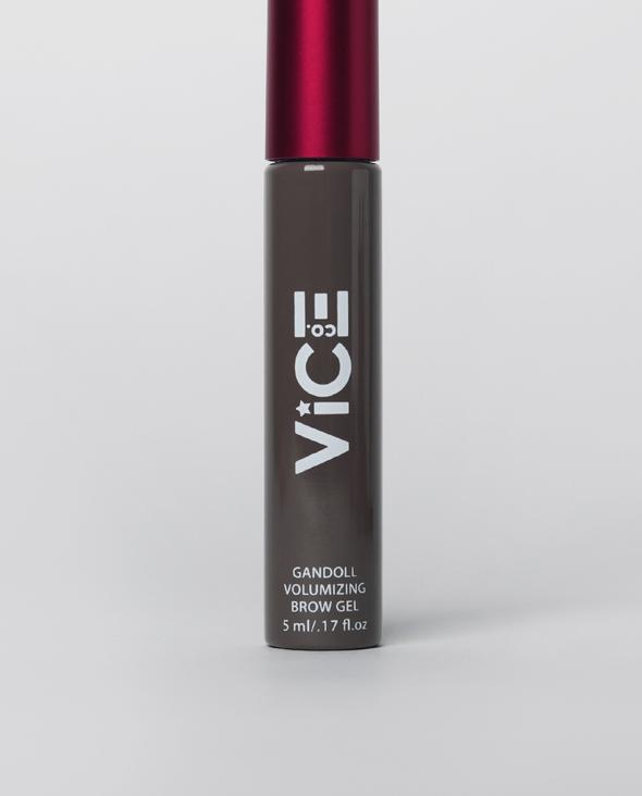Gandoll Brow Gel